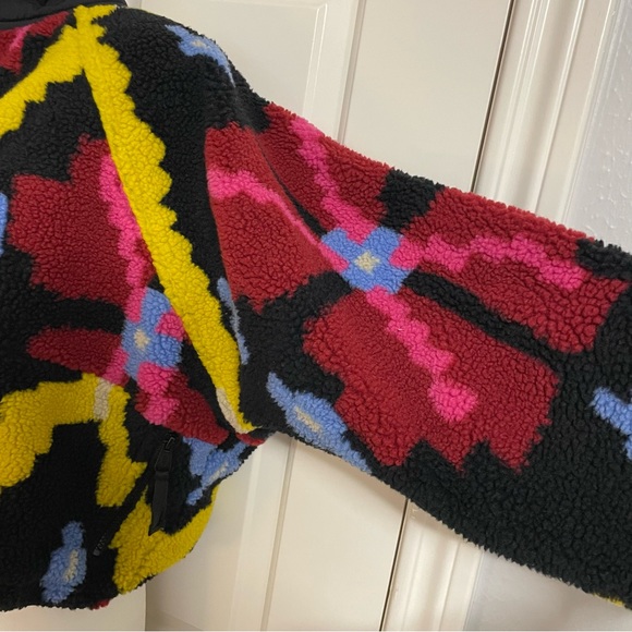 Free People Movement Hit The Slopes Pullover - XS - Picture 4 of 13